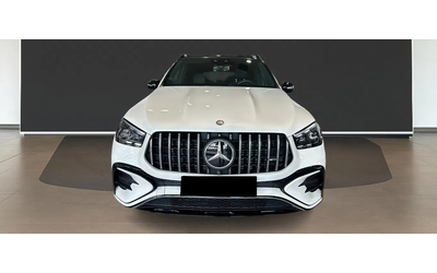 mercedes-benz-gle-gle-53-amg-4matic - 1