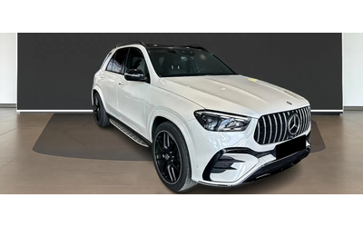 mercedes-benz-gle-gle-53-amg-4matic - 2
