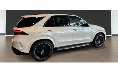 mercedes-benz-gle-gle-53-amg-4matic - 3