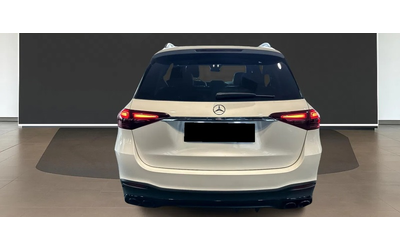 mercedes-benz-gle-gle-53-amg-4matic - 4