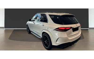 mercedes-benz-gle-gle-53-amg-4matic - 5