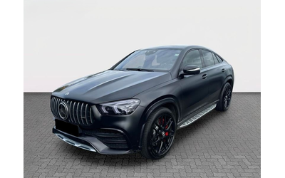 mercedes-benz-gle-gle-53-amg-4matic-coupe - 0