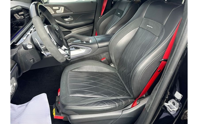 mercedes-benz-gle-gle-53-amg-4matic-coupe - 4