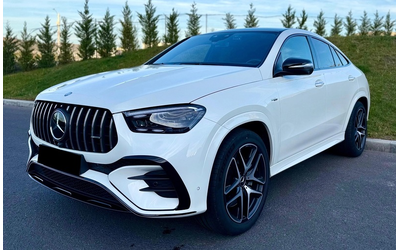 mercedes-benz-gle-gle-53-amg-coupe-eq-boost-4matic - 0
