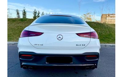 mercedes-benz-gle-gle-53-amg-coupe-eq-boost-4matic - 3