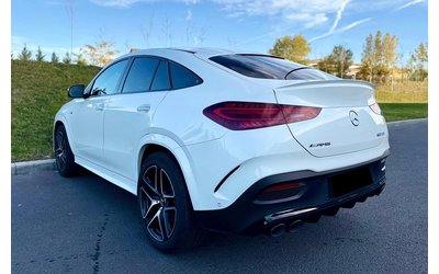 mercedes-benz-gle-gle-53-amg-coupe-eq-boost-4matic - 4