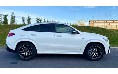 mercedes-benz-gle-gle-53-amg-coupe-eq-boost-4matic - 5