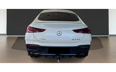 mercedes-benz-gle-gle-53-coupe-4matic-amg-line - 4