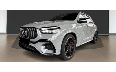 mercedes-benz-gle-gle-53-plug-in-hybrid-4matic-amg-line - 0