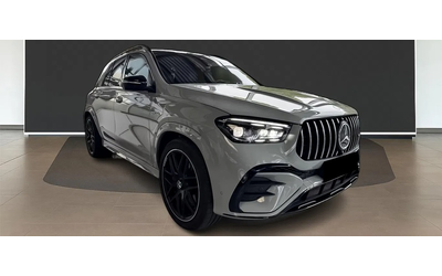 mercedes-benz-gle-gle-53-plug-in-hybrid-4matic-amg-line - 1