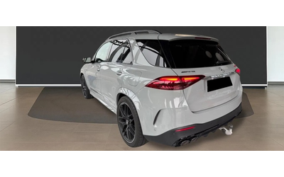 mercedes-benz-gle-gle-53-plug-in-hybrid-4matic-amg-line - 3