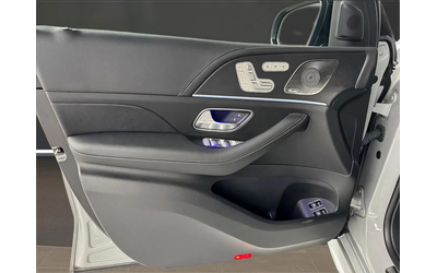 mercedes-benz-gle-gle-53-plug-in-hybrid-4matic-amg-line - 4