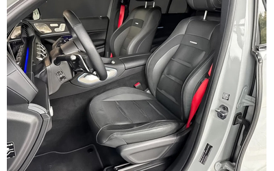 mercedes-benz-gle-gle-53-plug-in-hybrid-4matic-amg-line - 5