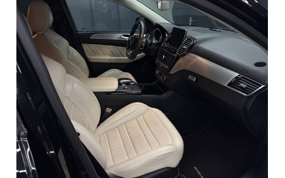 mercedes-benz-gle-gle-63-s-amg-4matic - 5