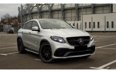 mercedes-benz-gle-gle-63s-amg-4matic - 0