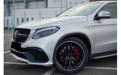 mercedes-benz-gle-gle-63s-amg-4matic - 3
