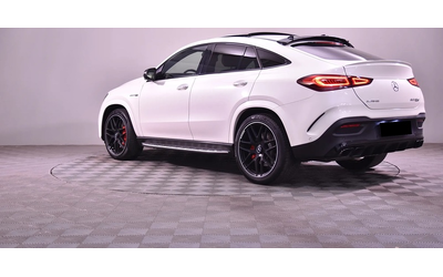 mercedes-benz-gle-gle-63s-amg-4matic - 1