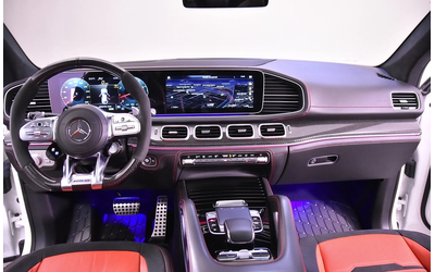 mercedes-benz-gle-gle-63s-amg-4matic - 4