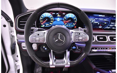 mercedes-benz-gle-gle-63s-amg-4matic - 5