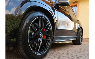 mercedes-benz-gle-gle-63s-amg-4matic - 3