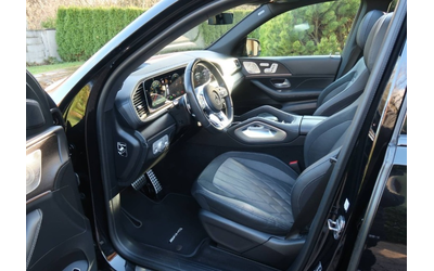 mercedes-benz-gle-gle-63s-amg-4matic - 4