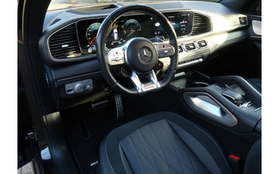 mercedes-benz-gle-gle-63s-amg-4matic - 5