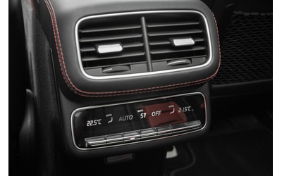 Mercedes-Benz GLE GLE 63S AMG 4matic+ - автомобили, коли, обяви за нови и употребявани 19