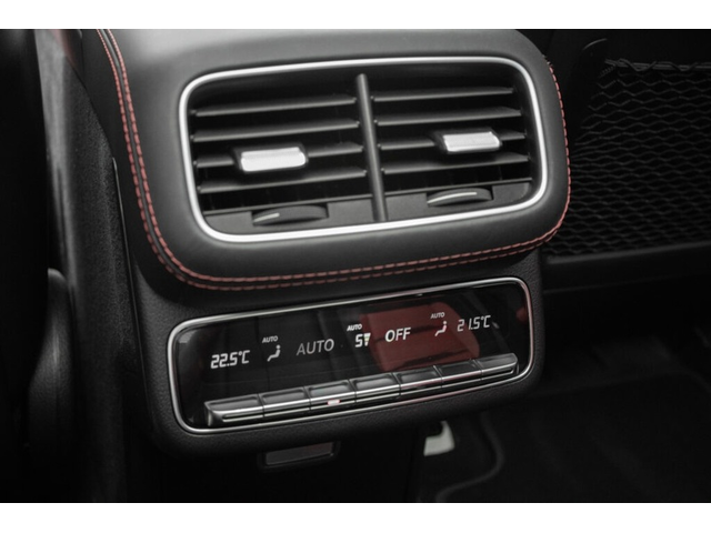 Mercedes-Benz GLE GLE 63S AMG 4matic+ - автомобили, коли, обяви за нови и употребявани 19
