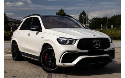 mercedes-benz-gle-gle-63s-amg-4matic - 1