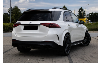 mercedes-benz-gle-gle-63s-amg-4matic - 2