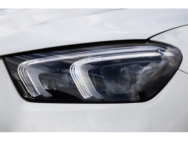 Mercedes-Benz GLE GLE 63S AMG 4matic+ - автомобили, коли, обяви за нови и употребявани 4