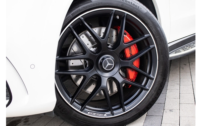 mercedes-benz-gle-gle-63s-amg-4matic - 5