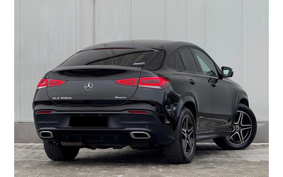 mercedes-benz-gle-gle-coupe-350de-4matic-9g-tronic-amg-line - 3