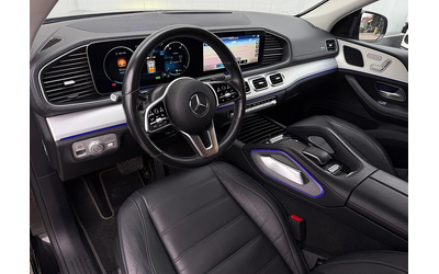 mercedes-benz-gle-gle-coupe-350de-4matic-9g-tronic-amg-line - 4