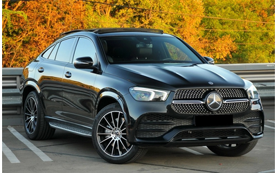 mercedes-benz-gle-gle-coupe-400d-4matic-amg-line - 1