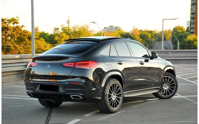 mercedes-benz-gle-gle-coupe-400d-4matic-amg-line - 3