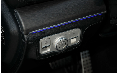 mercedes-benz-gle-gle-coupe-400d-4matic-amg-line - 5