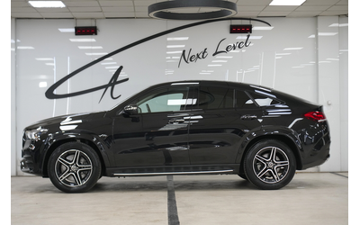 mercedes-benz-gle350d-gle350d-coupe-4matic-amg-line-night-package - 3