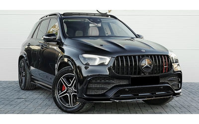 mercedes-benz-gle53-gle53-amg-4matic - 2