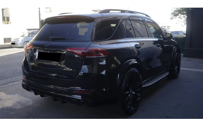 mercedes-benz-gle53-gle53-amg-4matic-7-seats - 1