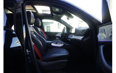 mercedes-benz-gle53-gle53-amg-4matic-7-seats - 5