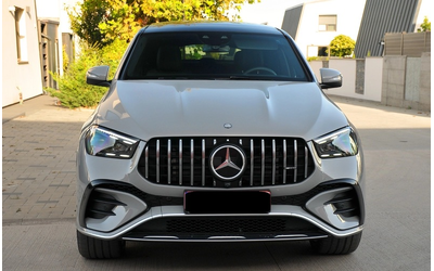mercedes-benz-gle53-gle53-amg-coupe-4matic - 2