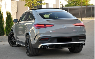 mercedes-benz-gle53-gle53-amg-coupe-4matic - 4