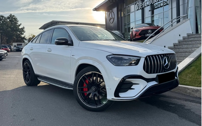 mercedes-benz-gle53-gle53-amg-coupe-4matic - 0