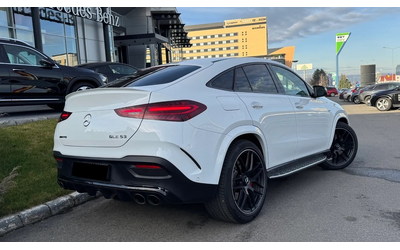 mercedes-benz-gle53-gle53-amg-coupe-4matic - 1