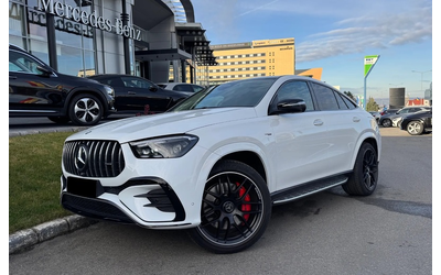 mercedes-benz-gle53-gle53-amg-coupe-4matic - 2
