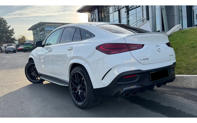 mercedes-benz-gle53-gle53-amg-coupe-4matic - 3