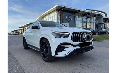 mercedes-benz-gle53-gle53-amg-coupe-4matic - 4