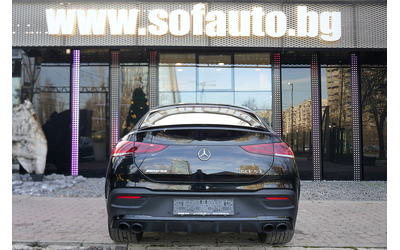 mercedes-benz-gle53-gle53-amg-coupe-4matic-night-package - 4