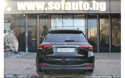 mercedes-benz-gle53-gle53-amg-eq-boost-4matic-night-package - 4